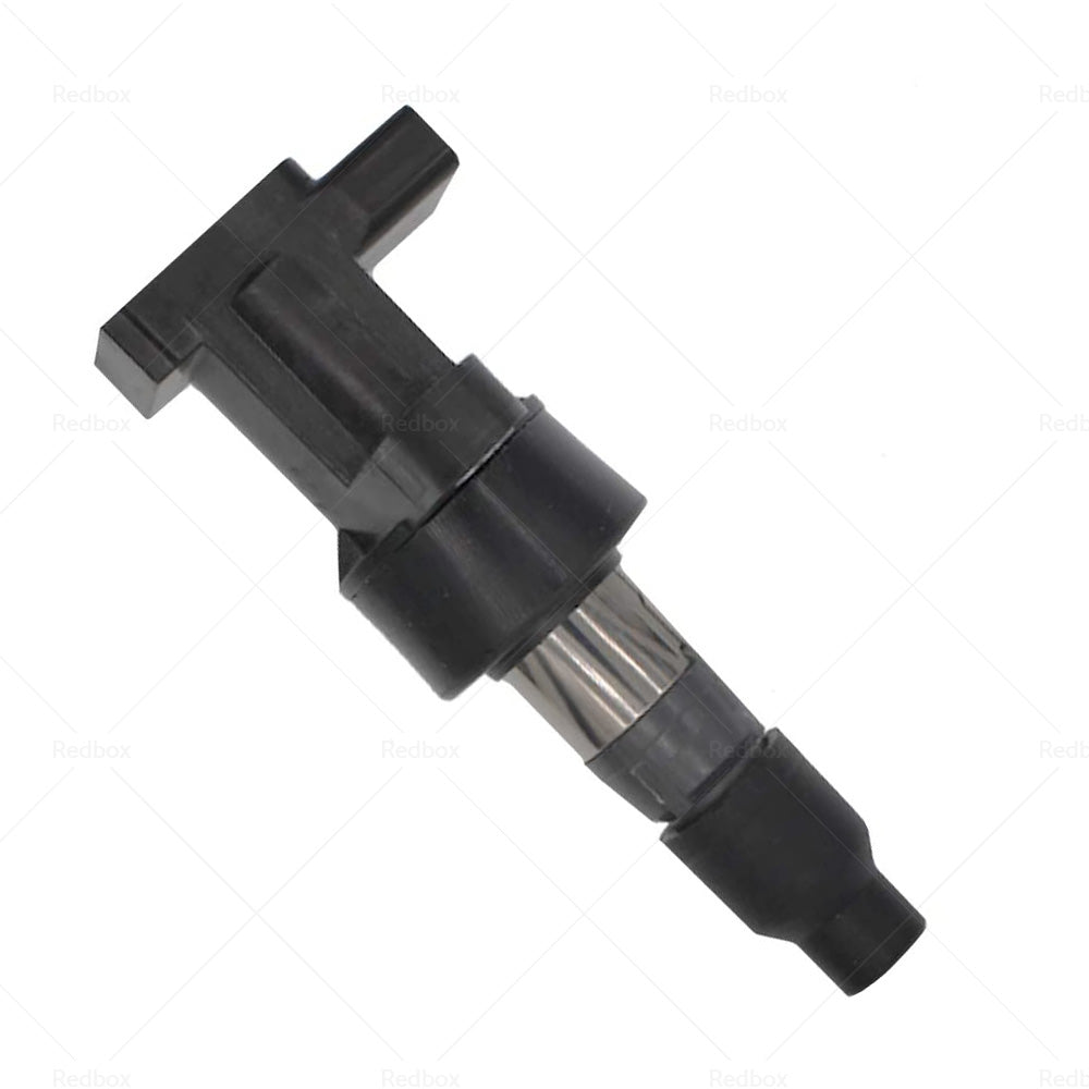 1X Ignition Coil for Jaguar S-Type X-Type 6 Cyl. 2. 1L 2. 5L 3. 0L C2S42673