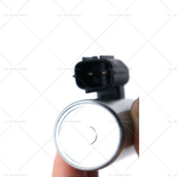 Single Linear Solenoid Suitable for Honda Civic CRV Acura Integra 28250-P4R-315