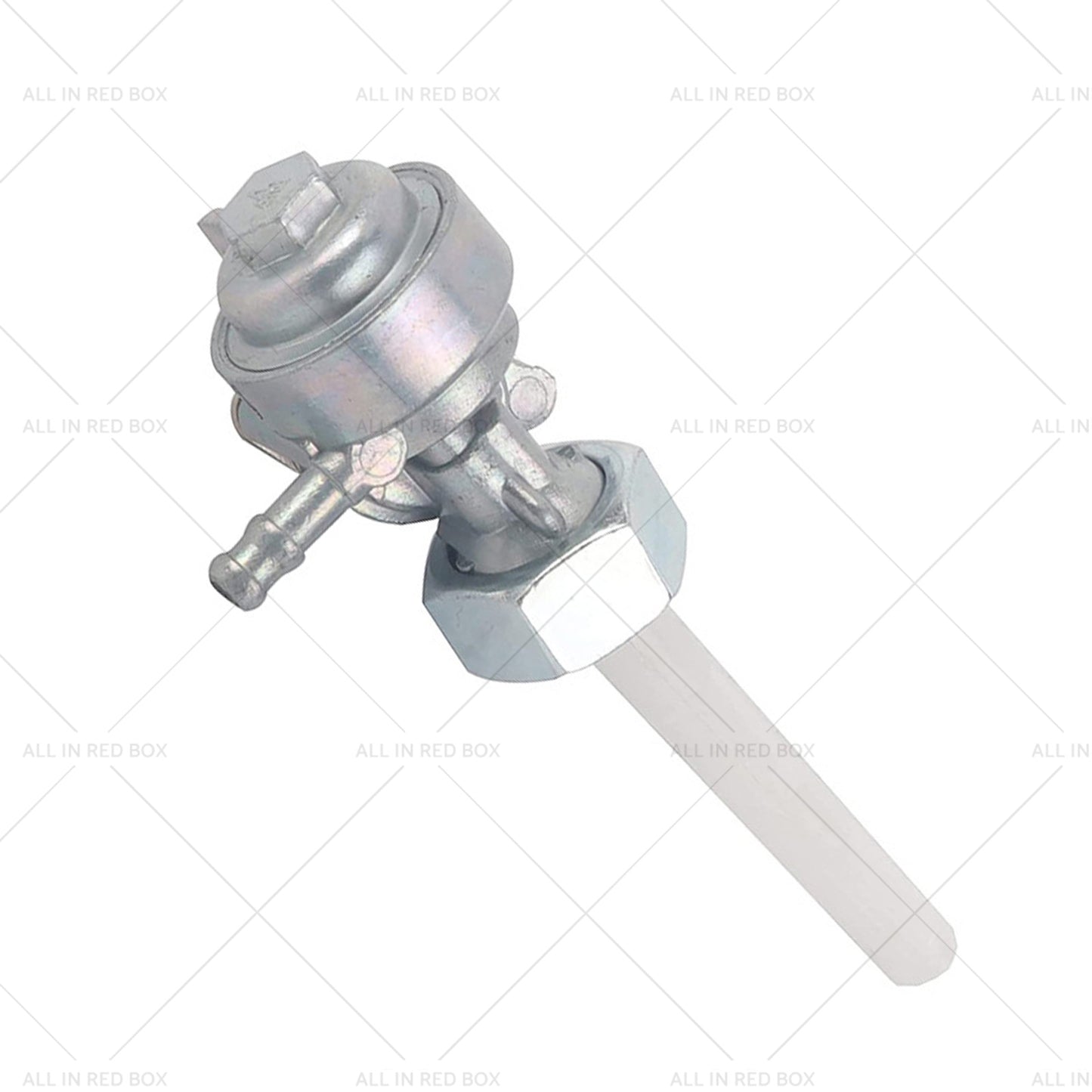 Fuel Tap Tank Switch Valve Petcock For Honda Generator Harbor Freight Champion