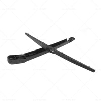 Rear Door Windscreen Wiper Arm Blade Set Suitable For Hyundai iload iMax 07-20