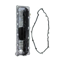 Valve Cover Set Suitable for Toyota Hilux KZN165R 1KZ-TE 3.0L Diesel 99~05
