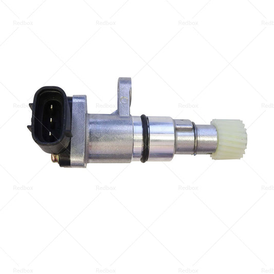 {{ Speed Sensor Speedometer Suitable For Toyota Hilux 4Runner Pickup 83181-35051? }} - Buy Car Parts Online at {{ Kaka Auto Parts }}.