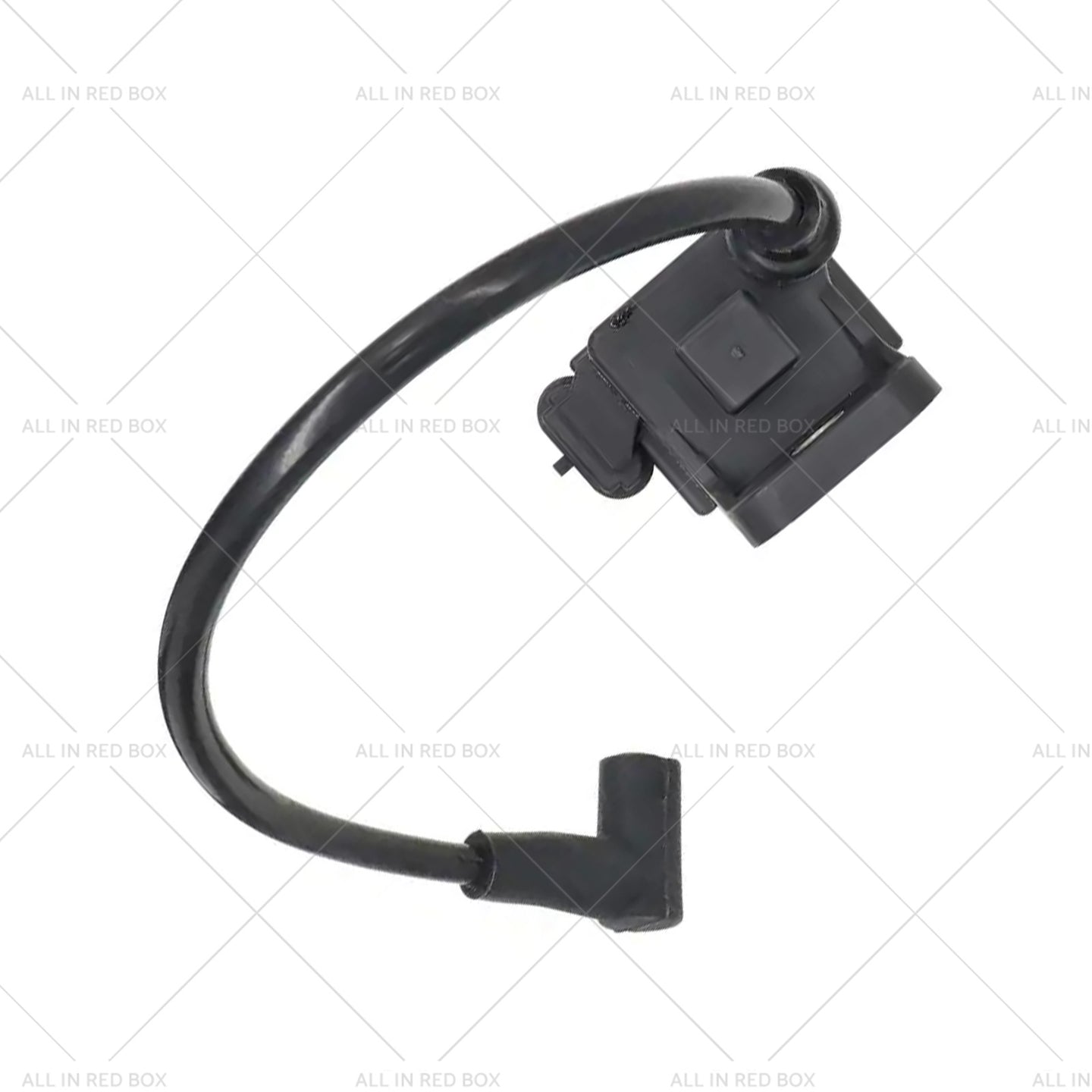 {{ 827509A10 114-7509 Ignition Coil Suitable for Mercury 30-300HP Outboard Motor }} - Buy Car Parts Online at {{ Kaka Auto Parts }}.