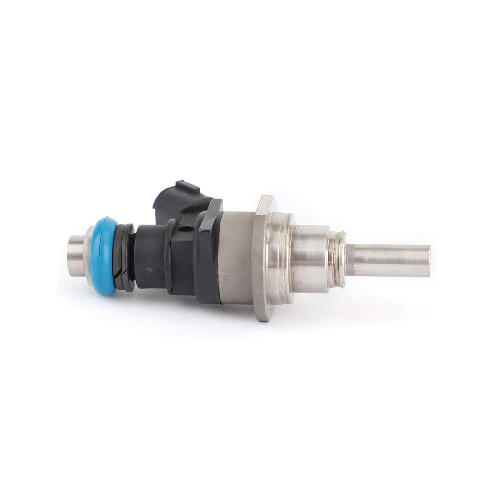 Fuel Injector Suitable For Mazda 3 BK Mazda 6 Mazda CX-7 L3 2.3L DOHC Turbo E7T20171