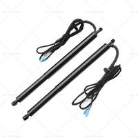 Electric Tailgate Hatch Gas Strut kit Suitable For Toyota Land Cruiser 2012-2020