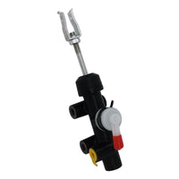 Clutch Master Cylinder Suitable For Toyota Hiace 1989–06 Commuter Van LH10 RZH11