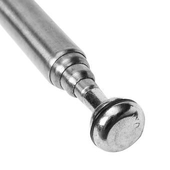 compare product 8633760140 Radio Antenna Aerial Mast Rope Suitable for Landcruiser 70 76 78 79
