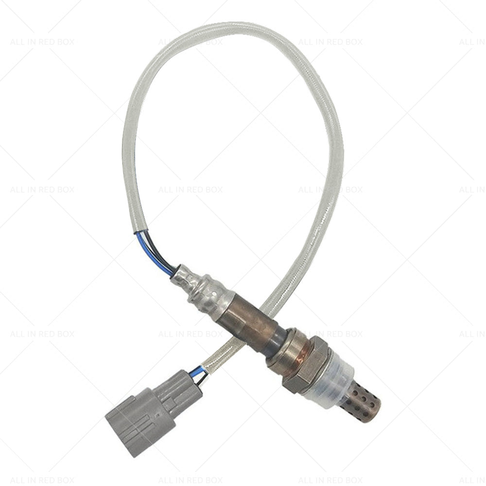 Downstream Oxygen Sensor Suitable For Toyota Hilux VII TGN 2. 7L 2TR-FE 2005-2014