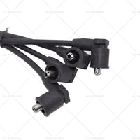 Ignition Leads Spark Lead Suitable for Hyundai Getz Accent Excel Kia 27501-26C00