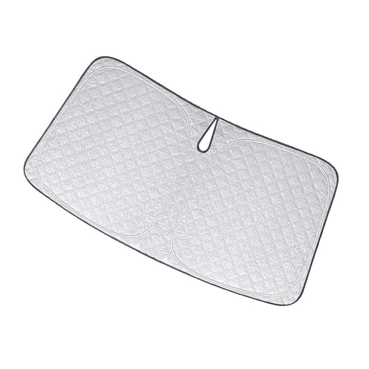 Windshield Sunshade UV Protection Suitable For Hyundai Venue 2019-2025 QX G4FG