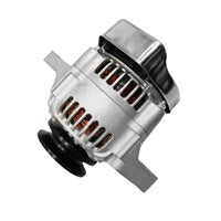 Alternator Suitable For Kubota Many Models 12V & 40Amps 100211-1670 16231-24011