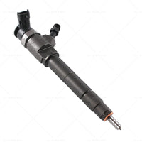 Diesel Fuel Injector Suitable for Mazda BT50 Ford Ranger PK PJ 2. 5L 0445110250