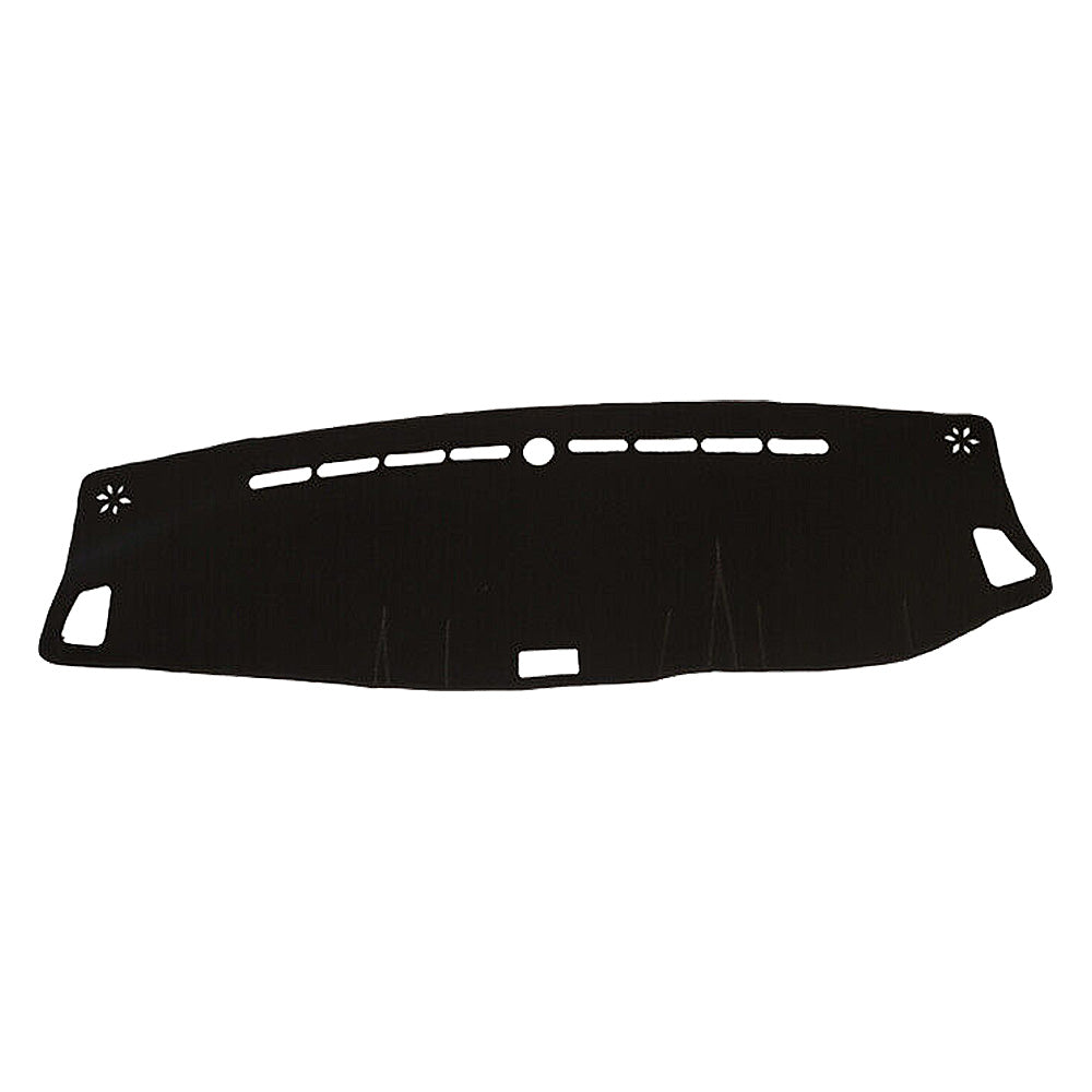 Non-Slip Dash Mat Suitable For ISUZU D-MAX  Centre Lid LS-M LS-U MY21 20-23