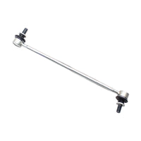 Front Sway Bar Link Suitable for Honda CR-V RE RM 2007-2012