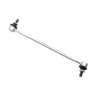 compare product Front Sway Bar Link Suitable for Honda CR-V RE RM 2007-2012