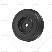 Harmonic Balancer Damper Pulley Suitable For Hyundai ix35 LM 2. 0L Diesel 2010-on