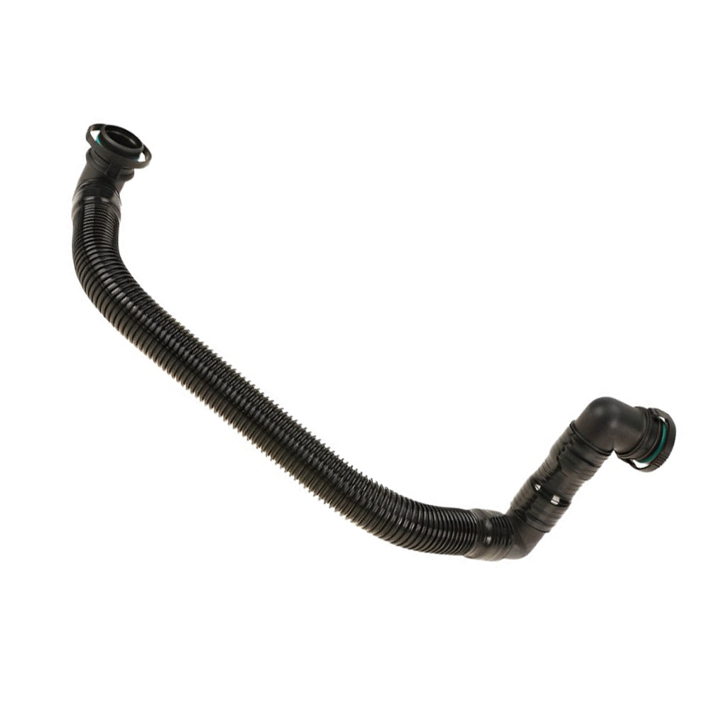 Crankcase Ventilation Exhaust Pipe Suitable for Porsche Panamera 3.6 2010¡§C2013