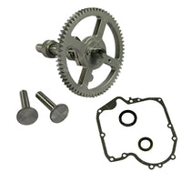 Camshaft Gasket Kit Fit For Briggs  and  Stratton 793880 793583 792681 791942 795102