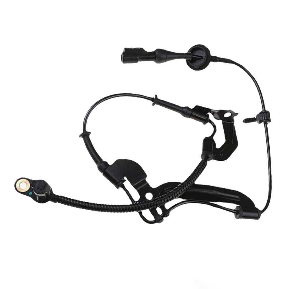 Front Right ABS Wheel Speed Sensor Suitable for Volkswagen Crafter 2016¡§C2024