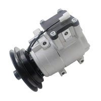 A/C Compressor Suitable for Ford Ranger PK 3.0L Diesel & Mazda BT-50 B3000 04-11