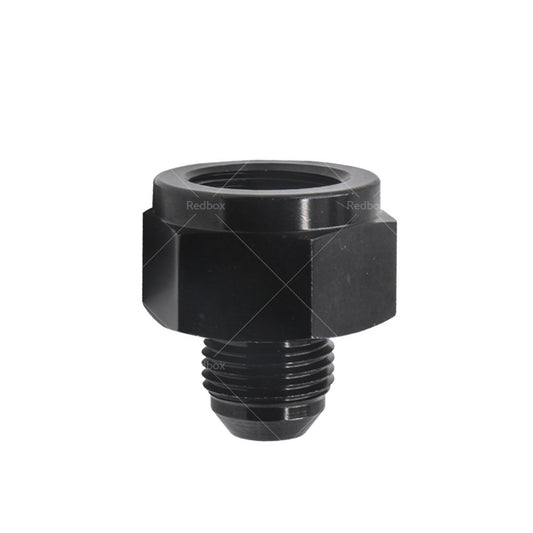 10AN to 8AN 10AN to 6AN 8AN to 6AN Extender Union Fuel Hose Line Fitting Adapter