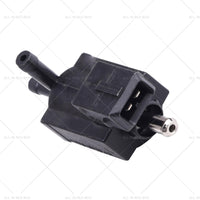 Turbo Boost Solenoid Valve Suitable for Saab 9-3 2. 0L and 2. 8L 9-5 2. 8L 728311040