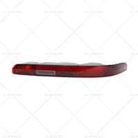 Right Rear Bumper Tail Light Lamp Assembly 4M0945096 Suitable For Audi Q7 16-23