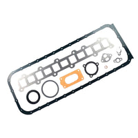 VRS Head Gasket Kit Suitable For Nissan Patrol GQ Y60 TB42 TB42E 4.2L OHV 12V