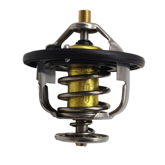 82隆忙 Thermostat O Ring Kit Suitable For Toyota LandCruiser 70 80 100 200 Series