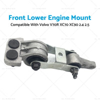 {{ Torque Arm Engine Mount Suitable For Volvo XC90 2.5T Turbo 2003-2007 }} - Buy Car Parts Online at {{ Kaka Auto Parts }}.