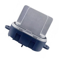 Heater Blower Motor Resistor Suitable for Alfa Romeo 159/Brera/GT 2003¡§C2012