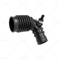 Air Intake Hose Pipe Suitable For Nissan Navara D22 Diesel 3.0L ZD30DDT 2001-08