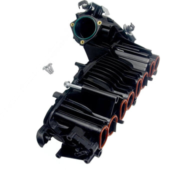 compare product Intake Manifold Suitable For BMW 1 Series E88 Convertible Diesel 2.0 2008-2013