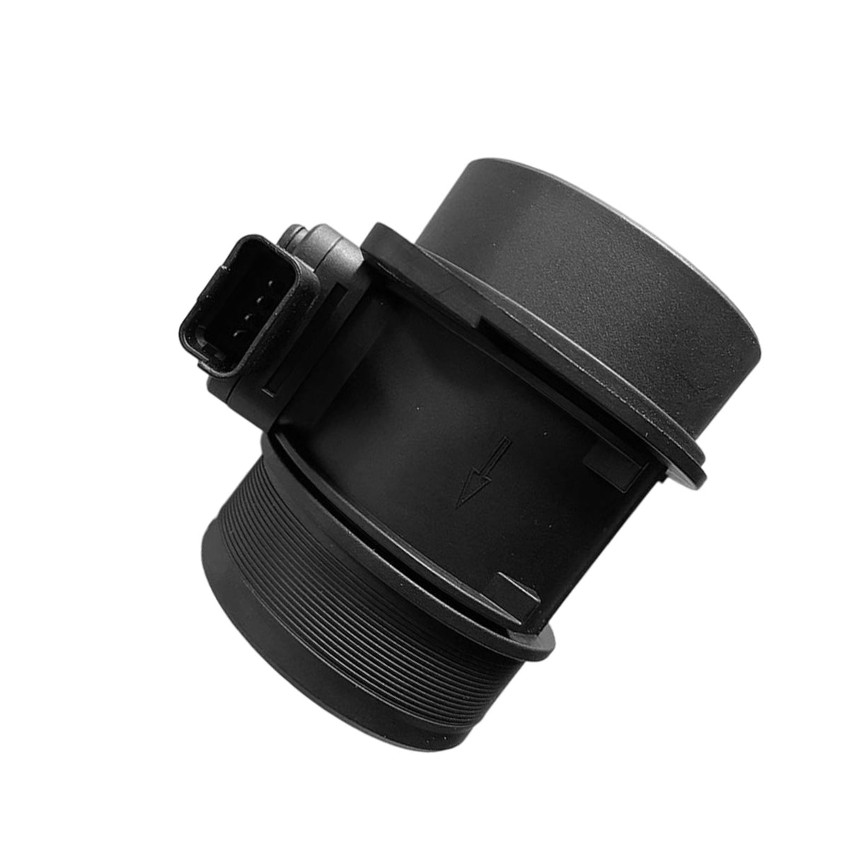 Sensor Suitable for  Range Rover Sport L320 3.0 3.6 Diesel TDV6 SDV6 TDV8 06-13