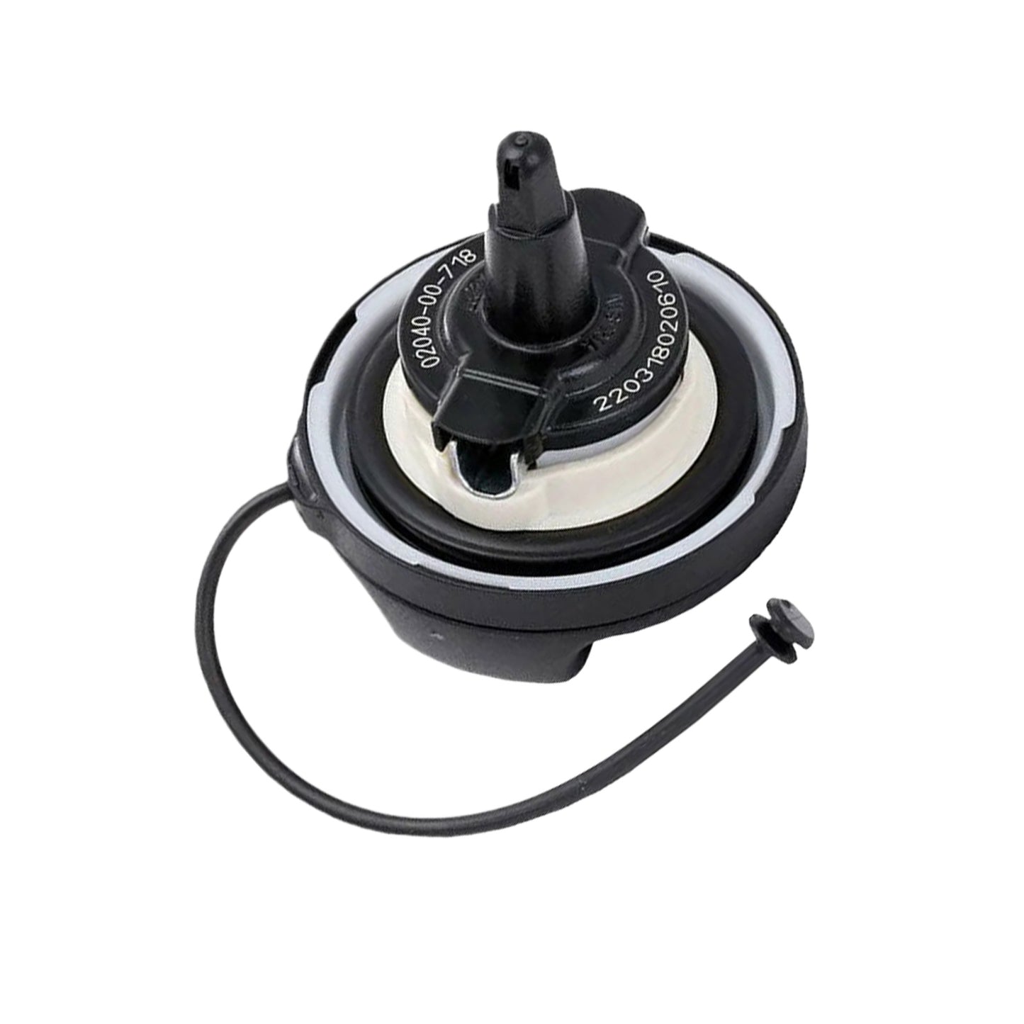 Gas Cap Suitable for BMW 335is Mini Cooper Countryman 2011-2013 16117222391