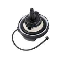 Gas Cap Suitable for BMW 335is Mini Cooper Countryman 2011-2013 16117222391