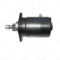 Starter Motor Suitable for Nissan Tohatsu M25 M30 NS30 NS25 2-Stroke 1992-2005