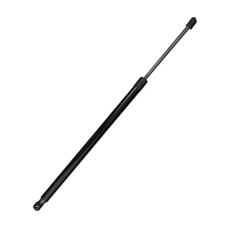 compare product Right Power Liftgate Support 68231345AC Suitable For Jeep Grand Cherokee 2014-2018