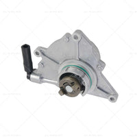 Engine Vacuum Pump Suitable For Hyundai Iload Imax 2. 5L Diesel 07-16 28810-4A800