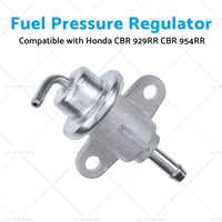 16740MCJ013 Fuel Pressure Regulator Suitable for Honda CBR 929RR CBR 954RR 00-03