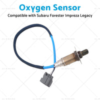 O2 Oxygen Sensor Suitable for 22690-AA891 Subaru Forester Impreza Legacy 05-12