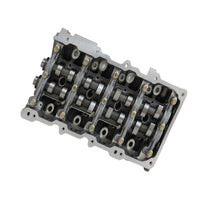 Assembled Cylinder Head & Gasket & Bolt Set Suitable for Navara D22 Patrol Y61