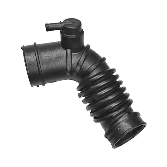 {{ Air Cleaner Intake Inlet Hose Pipe Suitable For Mitsubishi Lancer 08-10 1505A421 }} - Buy Car Parts Online at {{ Kaka Auto Parts }}.