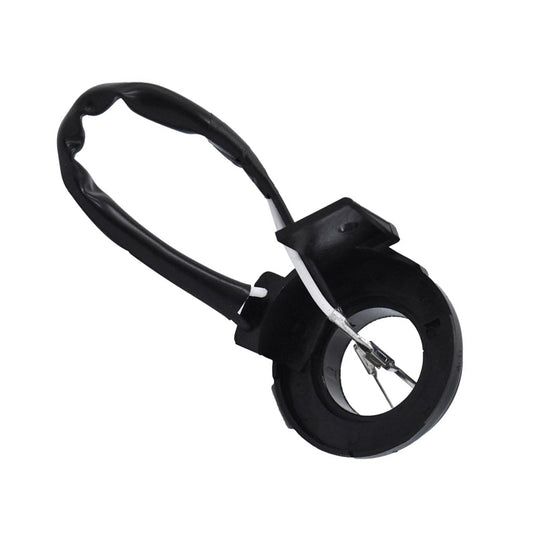 Ignition Barrel Antenna Ring Suitable for Hyundai Getz TB 1.3L-1.6L 2003-2011