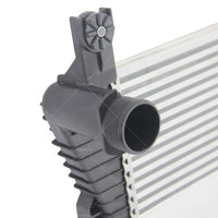 INTERCOOLER FOR FORD RANGER PX 2.2 3.2  or  MAZDA BT50 2.2 3.2 TURBO DIESEL 2011-