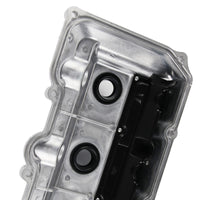 Valve Rocker Cover Suitable for Toyota Hilux HiAce 1KD-FTV 2KD-FTV