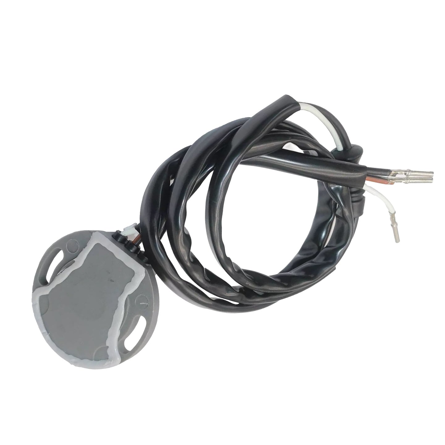 {{ Trim Sensor/Sender Assembly Suitable For Volvo Penta Motors DP-S1 DPS-C SX-CLT }} - Buy Car Parts Online at {{ Kaka Auto Parts }}.