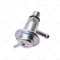 Fuel Injection Pressure Regulator Suitable for Toyota 4Runner Pickup 3. 0L 88-95