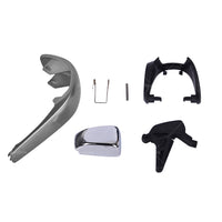 Automatic Shifter Knob Button Repair Kit Suitable For Holden Barina TM 42539739