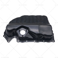 Engine Oil Pan Fits Audi Q3 A3 TT Skoda Octavia Superb VW Golf Passat 06J103600E